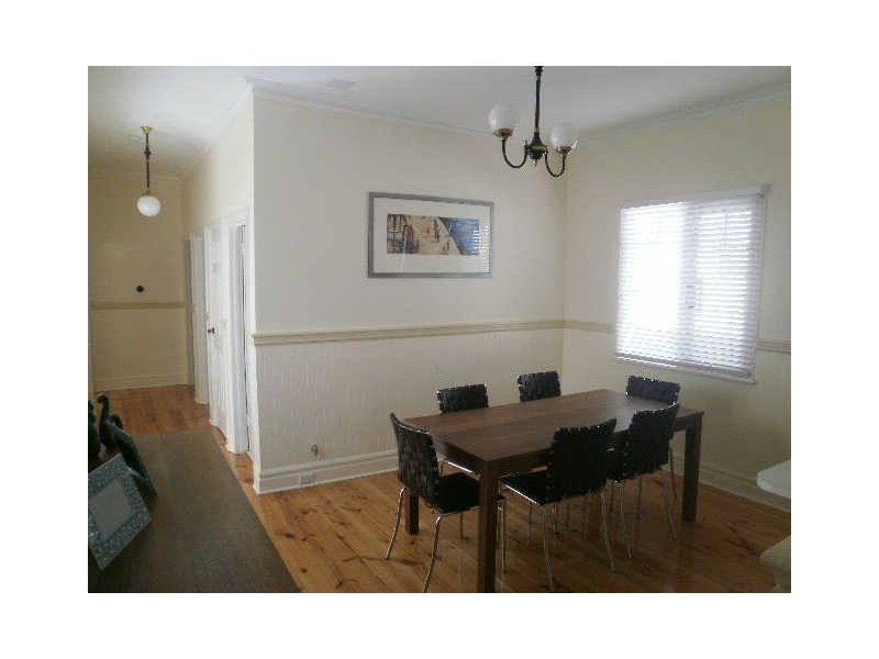 6 Carnarvon Street, East Victoria Park WA 6101