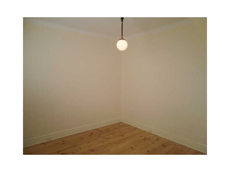 6 Carnarvon Street, East Victoria Park WA 6101