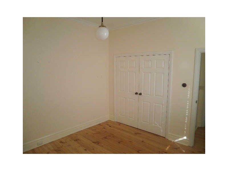 6 Carnarvon Street, East Victoria Park WA 6101