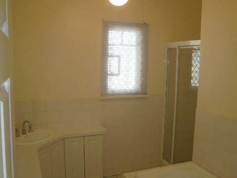 6 Carnarvon Street, East Victoria Park WA 6101