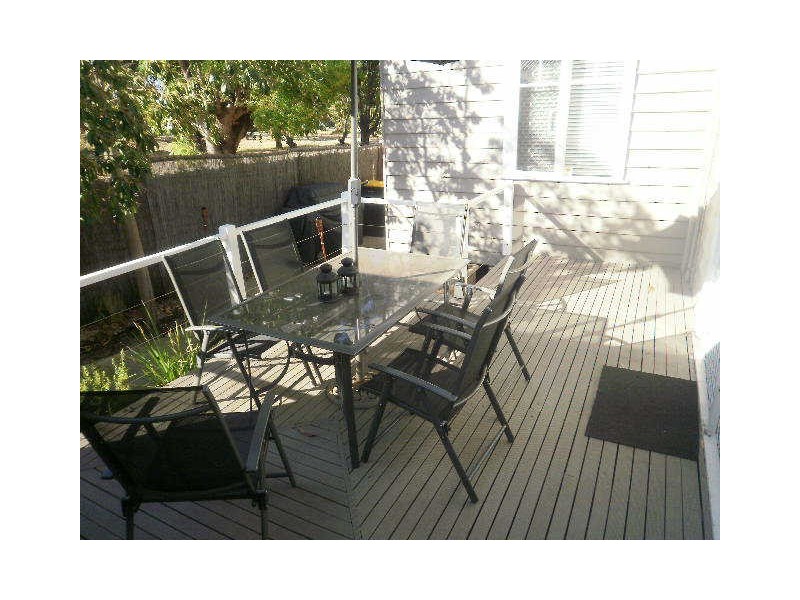 6 Carnarvon Street, East Victoria Park WA 6101