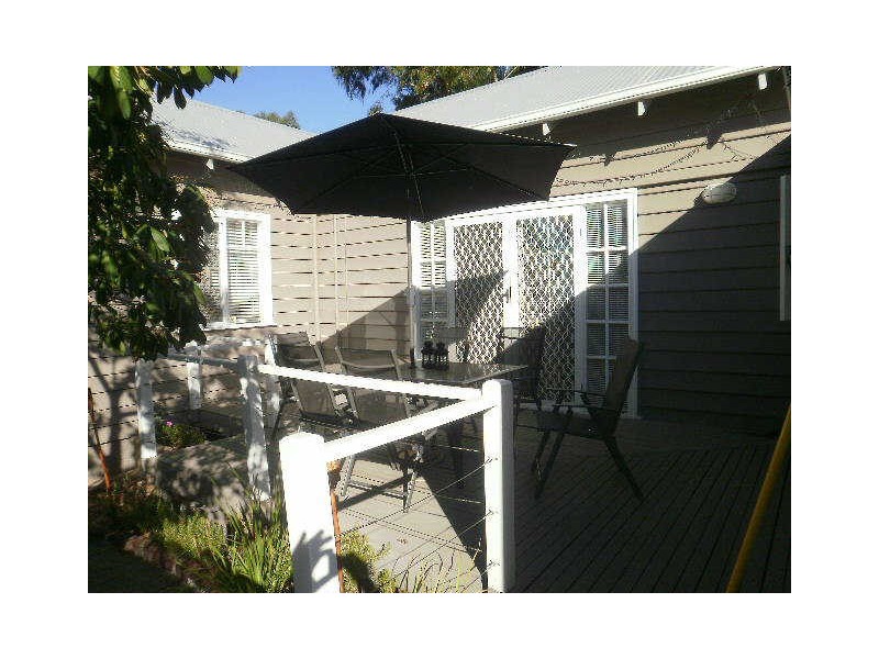 6 Carnarvon Street, East Victoria Park WA 6101