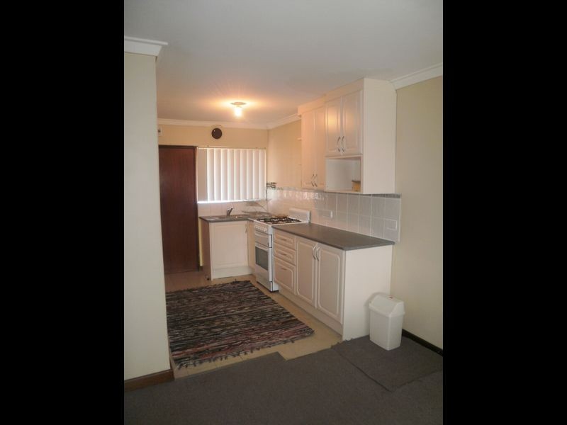 9/60 Chapman Road, Bentley WA 6102