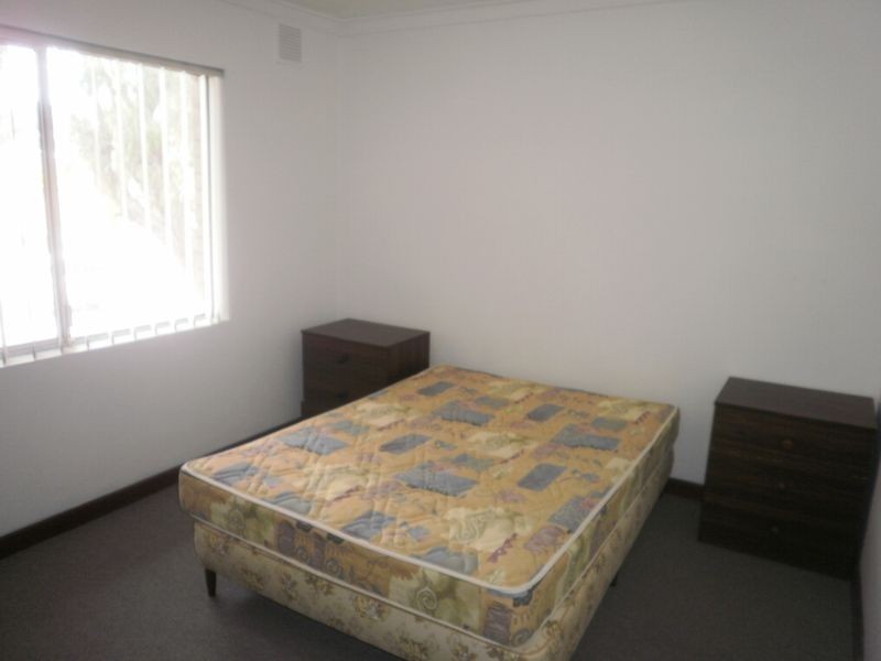 9/60 Chapman Road, Bentley WA 6102