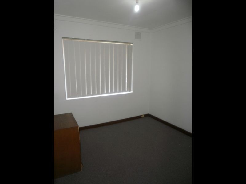 9/60 Chapman Road, Bentley WA 6102