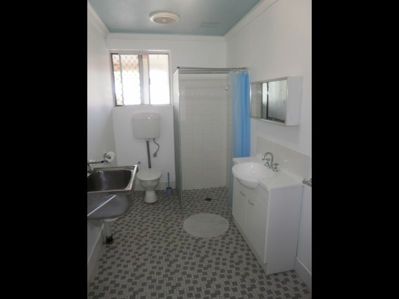 9/60 Chapman Road, Bentley WA 6102