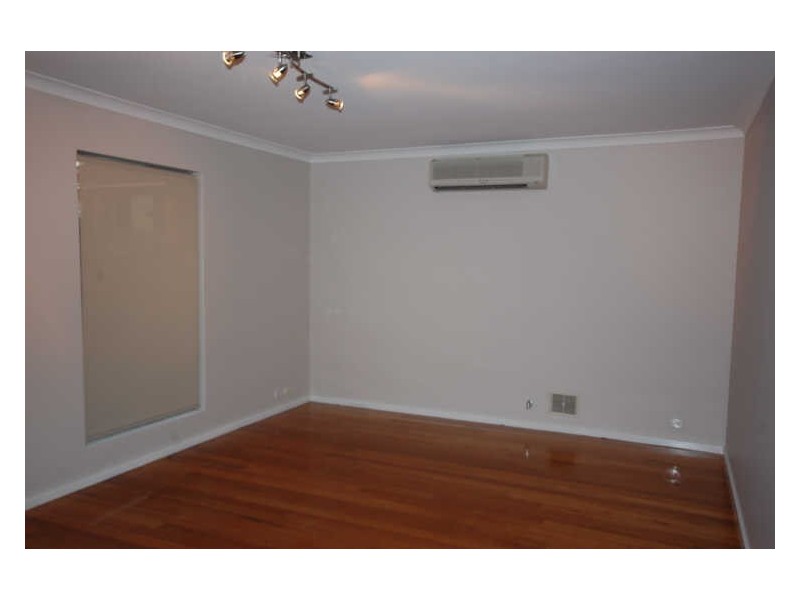 3/188 Labouchere Road, Como WA 6152