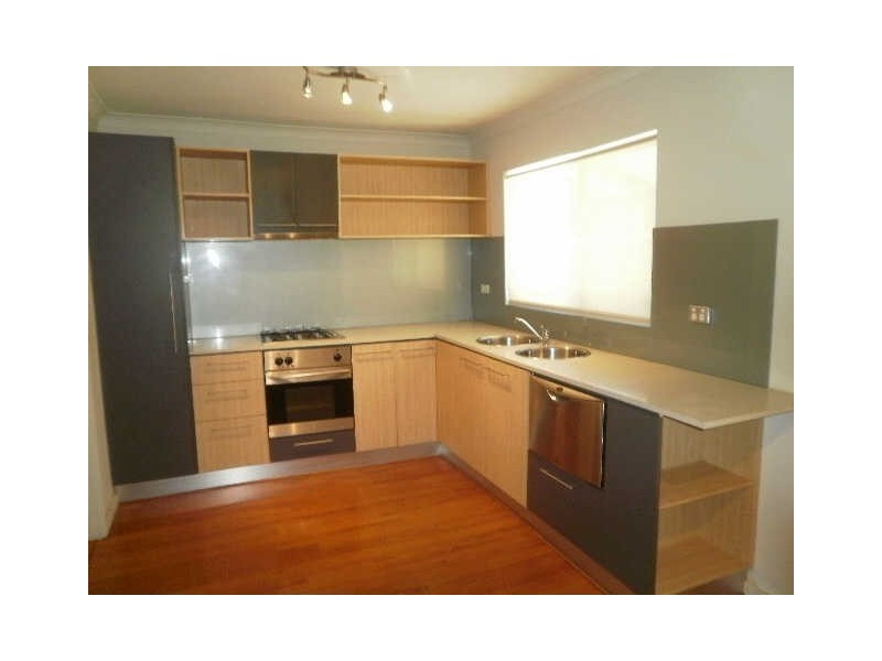 3/188 Labouchere Road, Como WA 6152