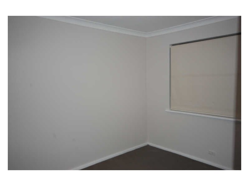 3/188 Labouchere Road, Como WA 6152