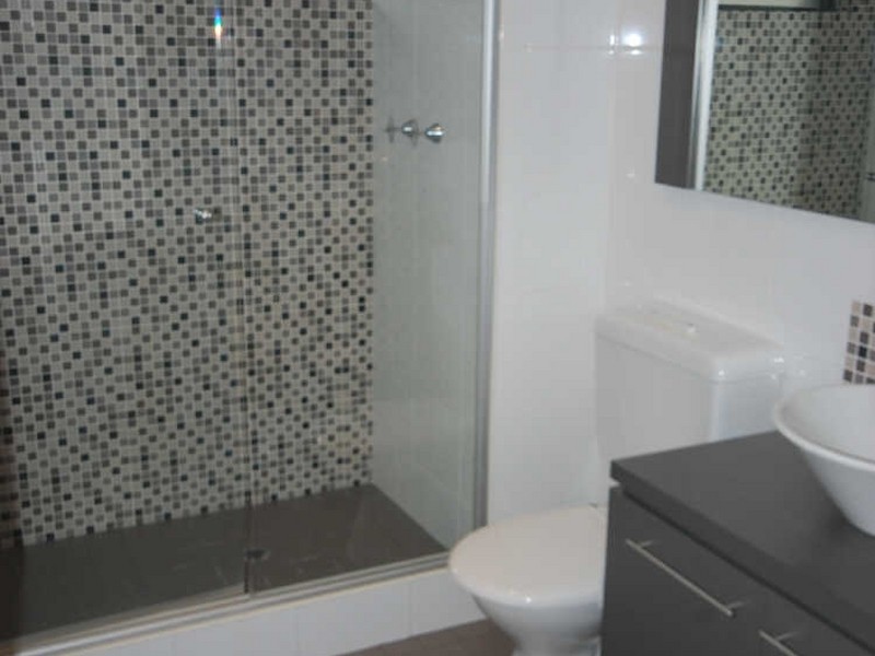 3/188 Labouchere Road, Como WA 6152