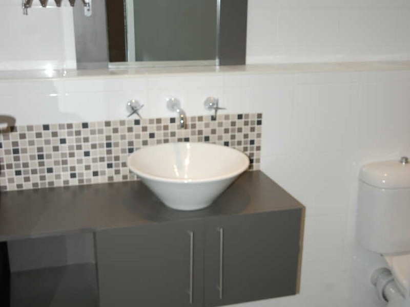 3/188 Labouchere Road, Como WA 6152