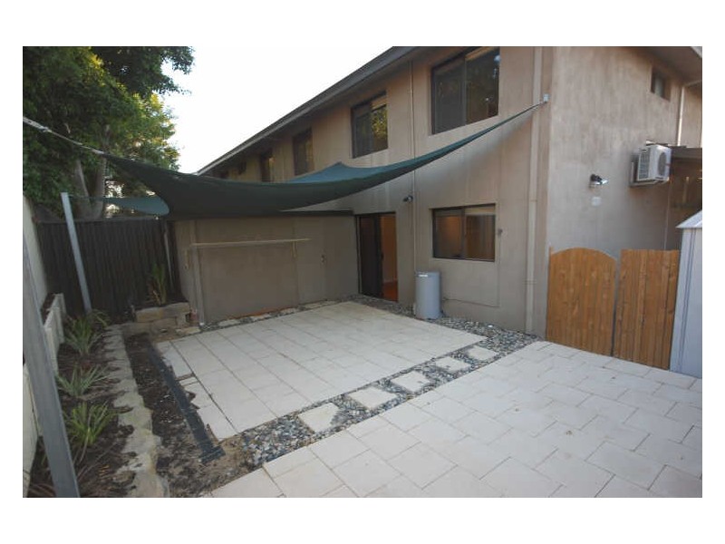 3/188 Labouchere Road, Como WA 6152