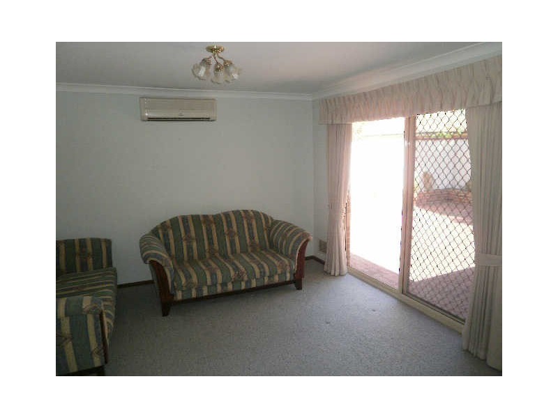 4/23 Beatty Ave, East Victoria Park WA 6101