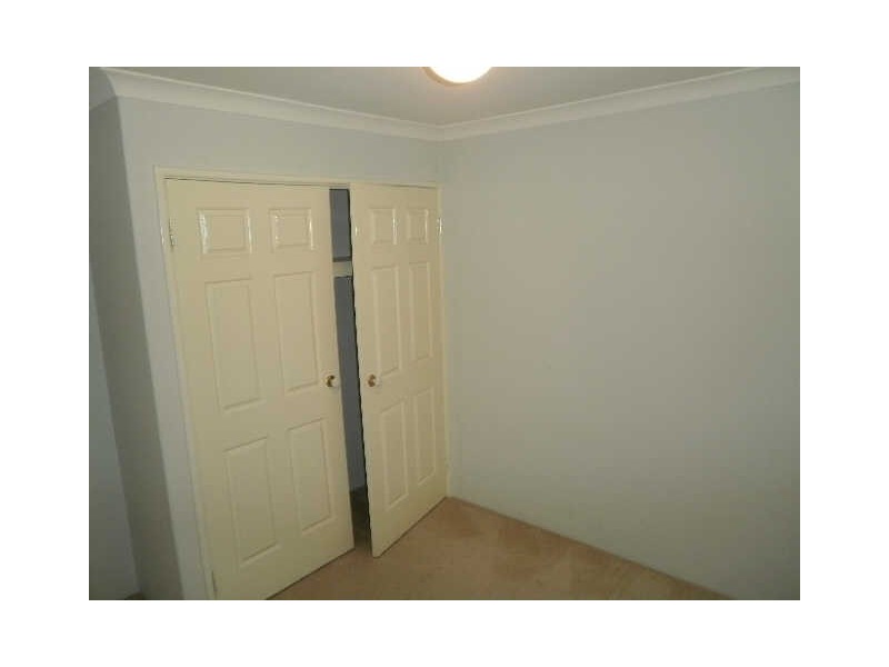 4/23 Beatty Ave, East Victoria Park WA 6101