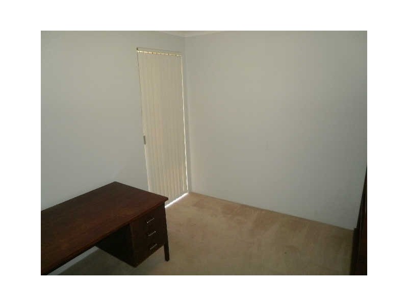 4/23 Beatty Ave, East Victoria Park WA 6101