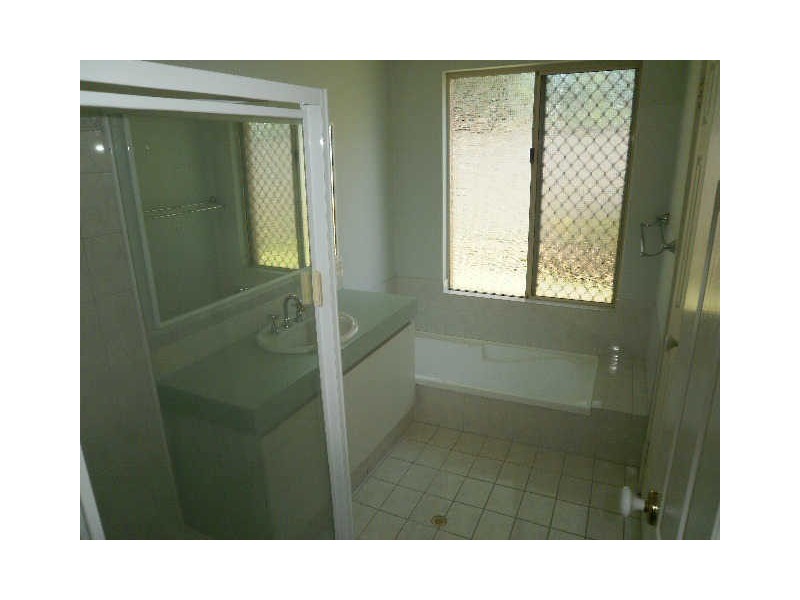 4/23 Beatty Ave, East Victoria Park WA 6101