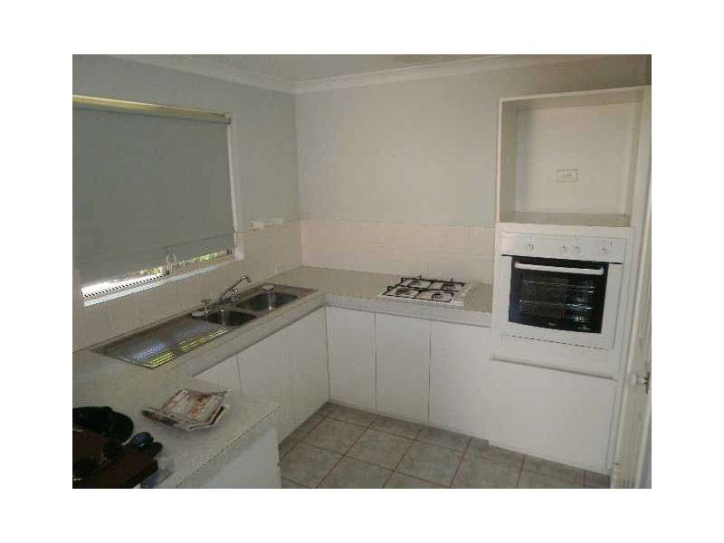 4/23 Beatty Ave, East Victoria Park WA 6101