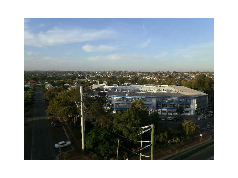98/227 Vincent Street, West Perth WA 6005