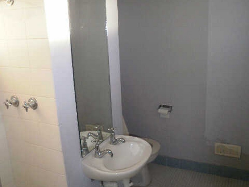 98/227 Vincent Street, West Perth WA 6005