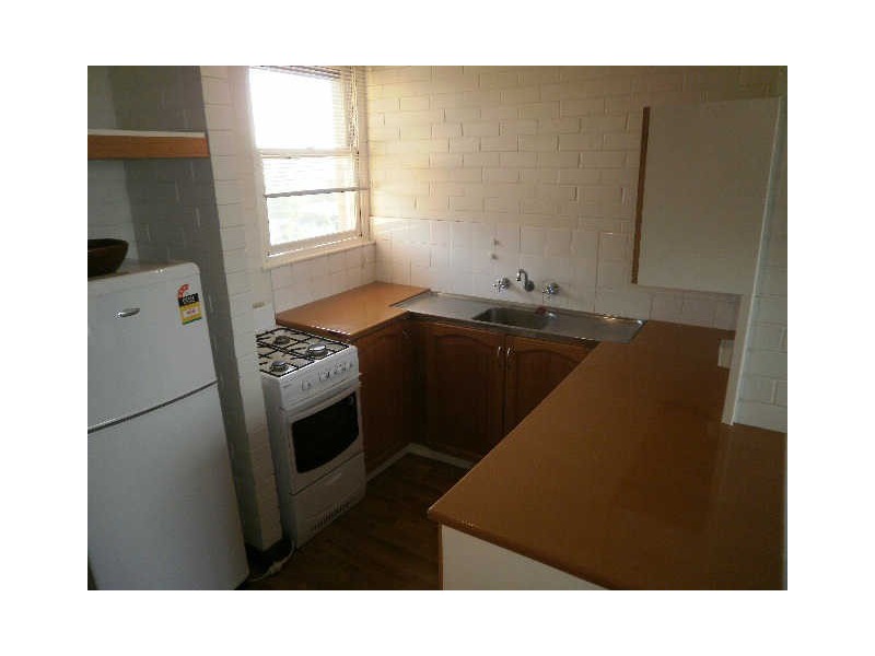 98/227 Vincent Street, West Perth WA 6005