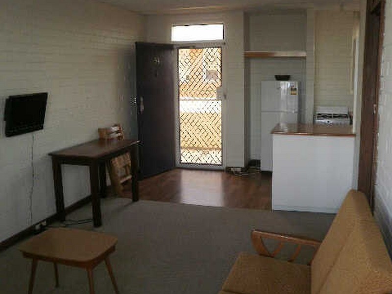 98/227 Vincent Street, West Perth WA 6005