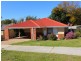 10 Humphry Street, St James WA 6102