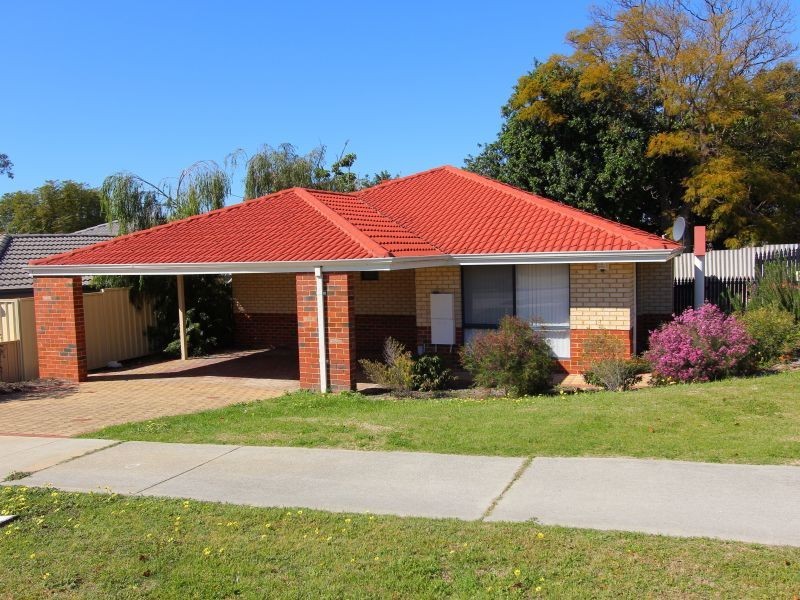 10 Humphry Street, St James WA 6102