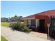 10 Humphry Street, St James WA 6102