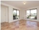 10 Humphry Street, St James WA 6102