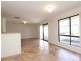10 Humphry Street, St James WA 6102