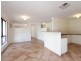 10 Humphry Street, St James WA 6102