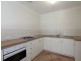 10 Humphry Street, St James WA 6102
