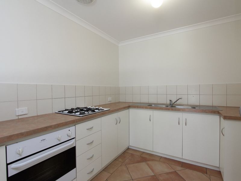 10 Humphry Street, St James WA 6102