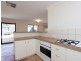 10 Humphry Street, St James WA 6102