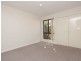 10 Humphry Street, St James WA 6102