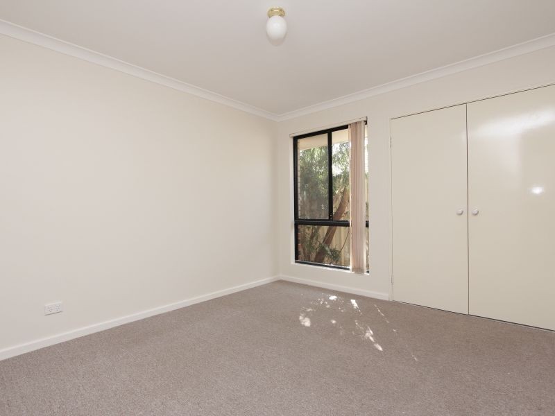 10 Humphry Street, St James WA 6102