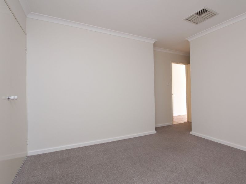 10 Humphry Street, St James WA 6102