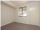 10 Humphry Street, St James WA 6102