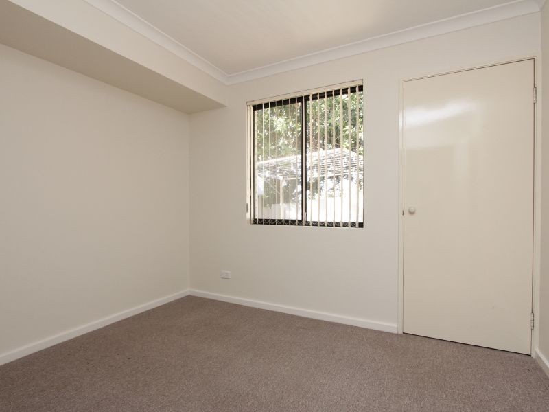 10 Humphry Street, St James WA 6102