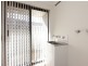 10 Humphry Street, St James WA 6102