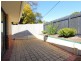 10 Humphry Street, St James WA 6102