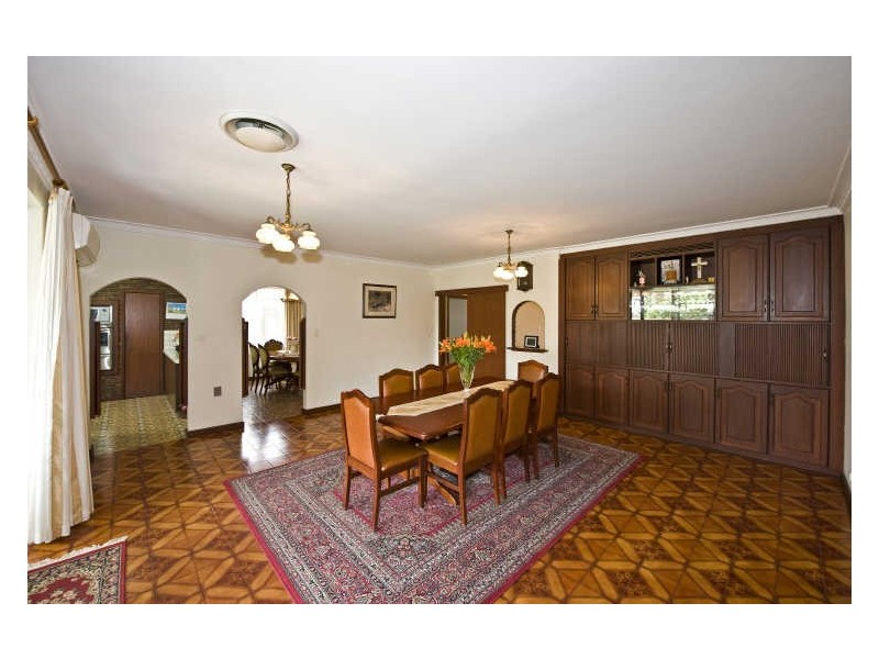 28 Tuam Street, Victoria Park WA 6100