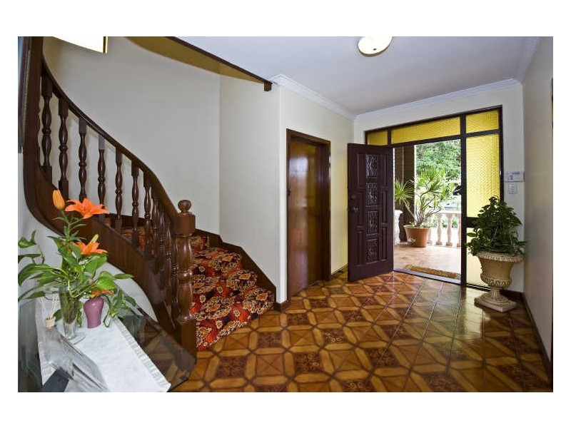 28 Tuam Street, Victoria Park WA 6100