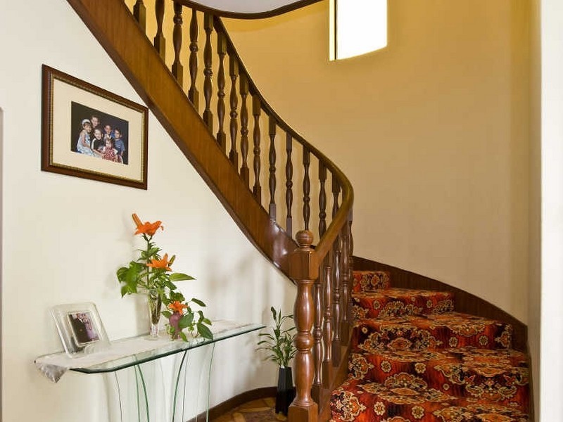 28 Tuam Street, Victoria Park WA 6100