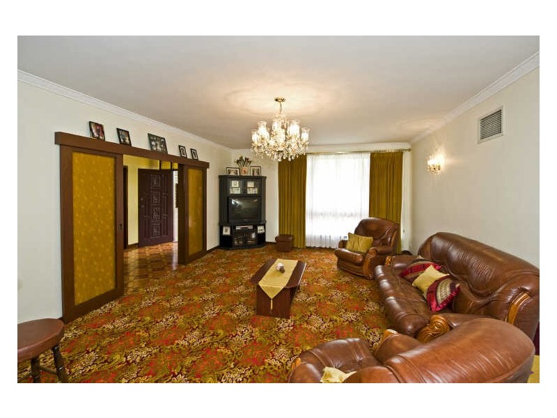 28 Tuam Street, Victoria Park WA 6100