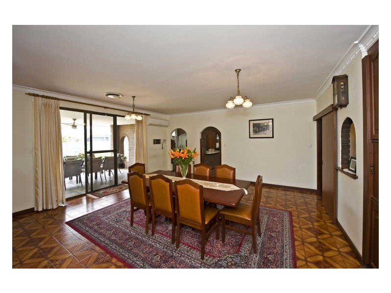 28 Tuam Street, Victoria Park WA 6100