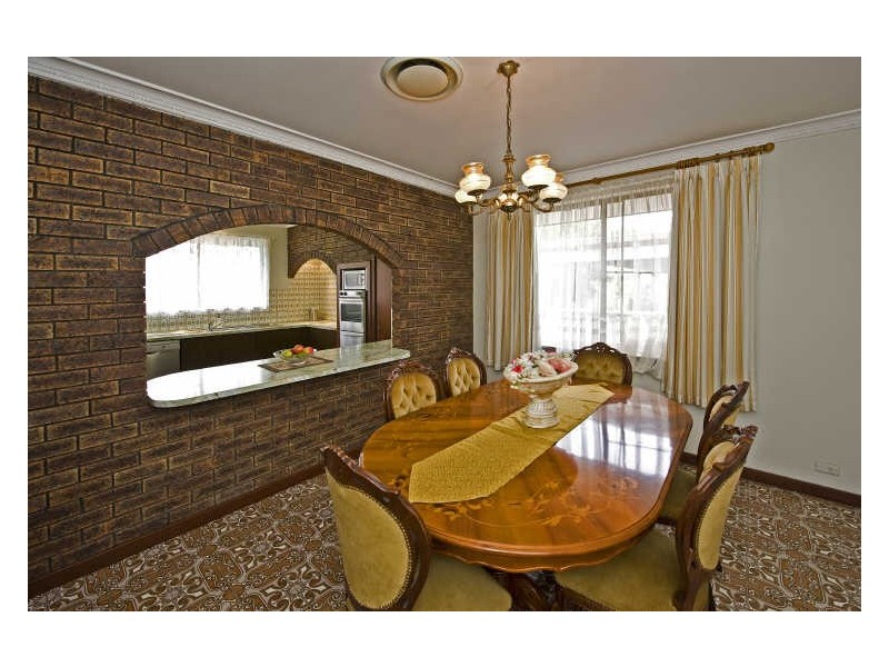 28 Tuam Street, Victoria Park WA 6100