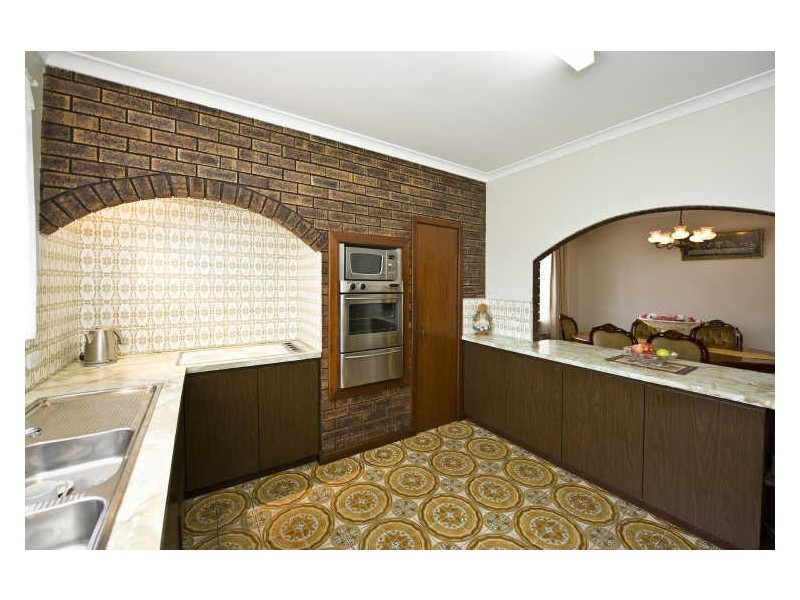 28 Tuam Street, Victoria Park WA 6100