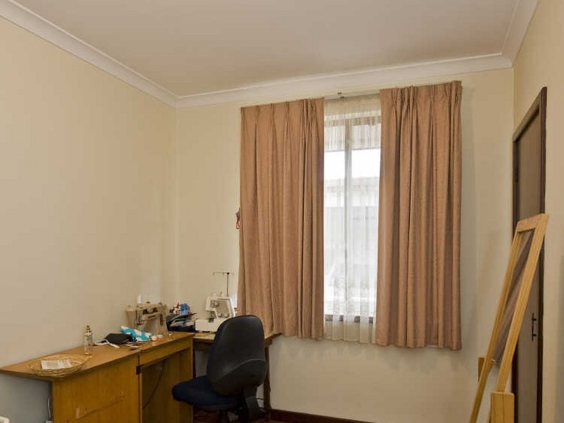 28 Tuam Street, Victoria Park WA 6100