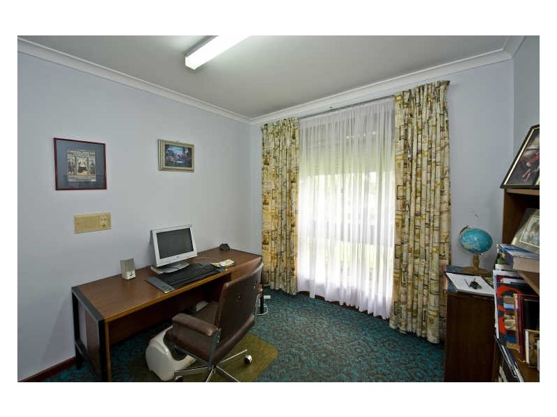 28 Tuam Street, Victoria Park WA 6100